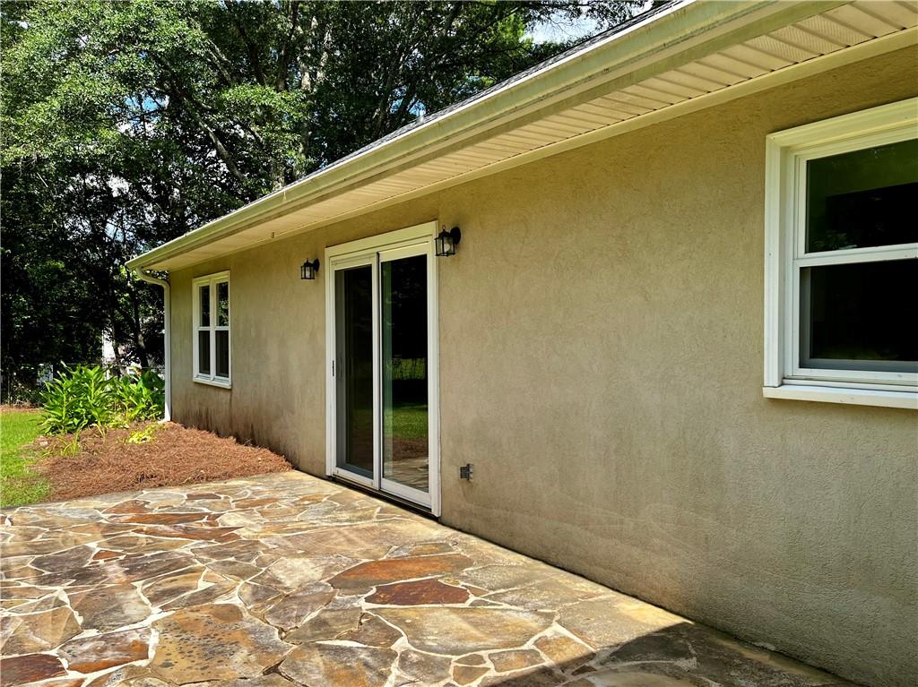 10 Carriage Gate Drive