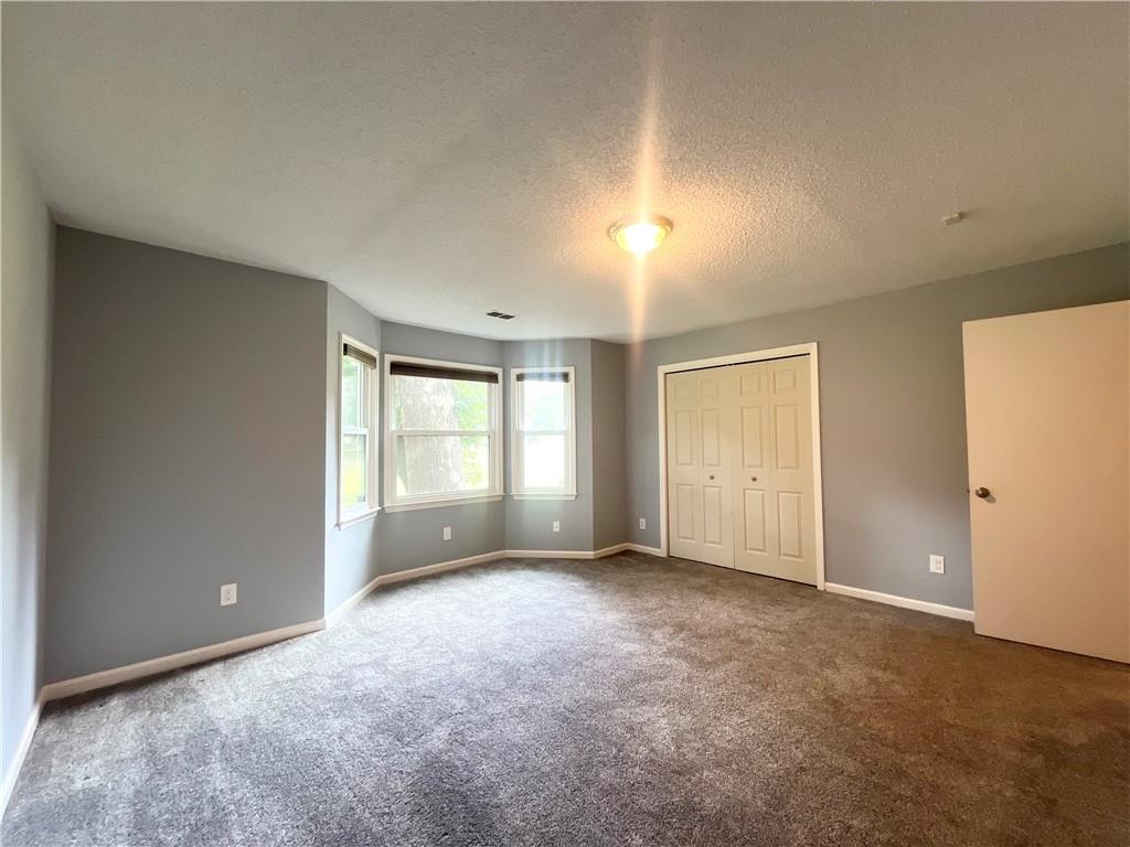 10 Carriage Gate Drive