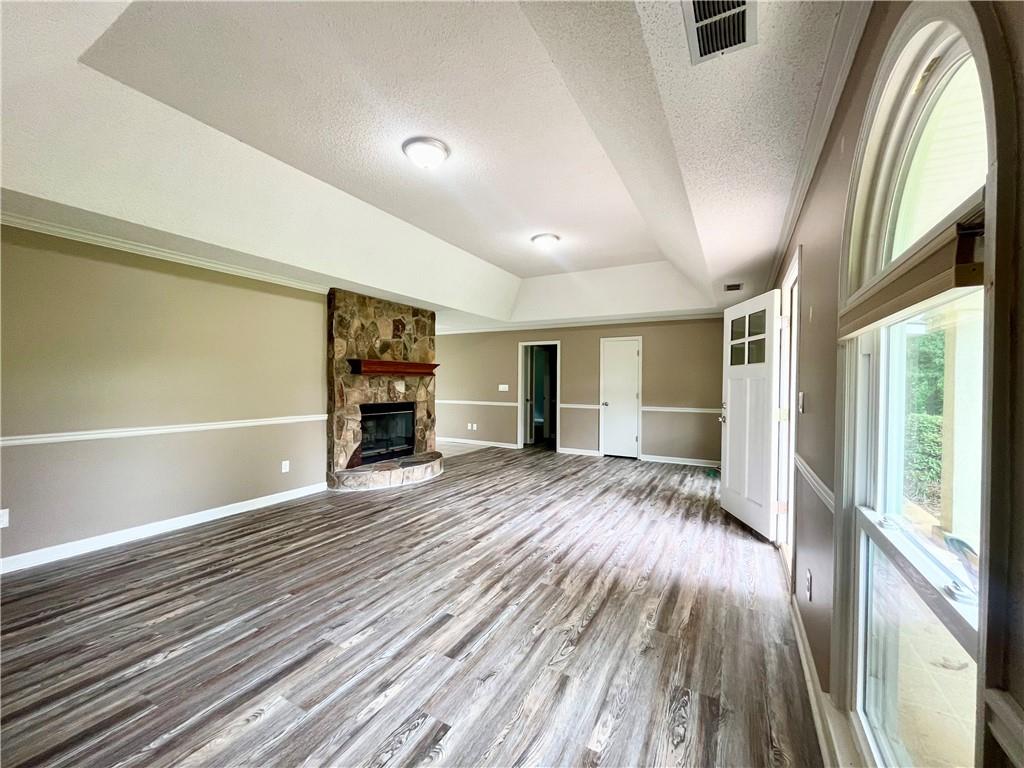 10 Carriage Gate Drive