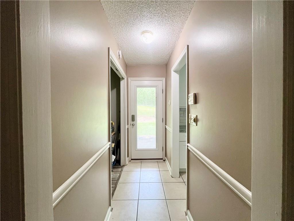10 Carriage Gate Drive