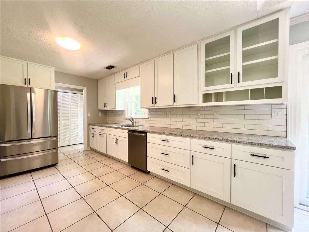 10 Carriage Gate Drive