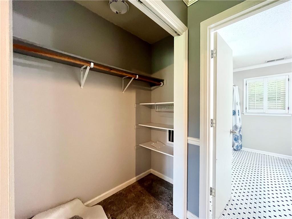 10 Carriage Gate Drive
