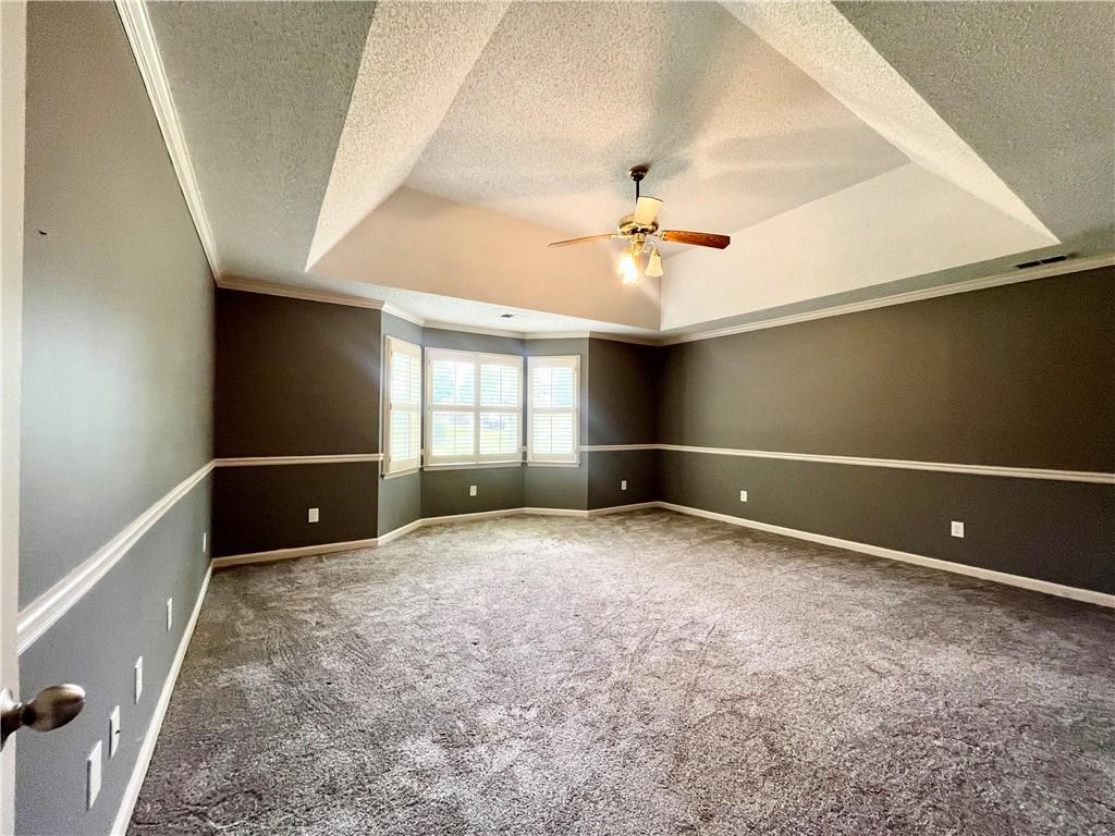 10 Carriage Gate Drive