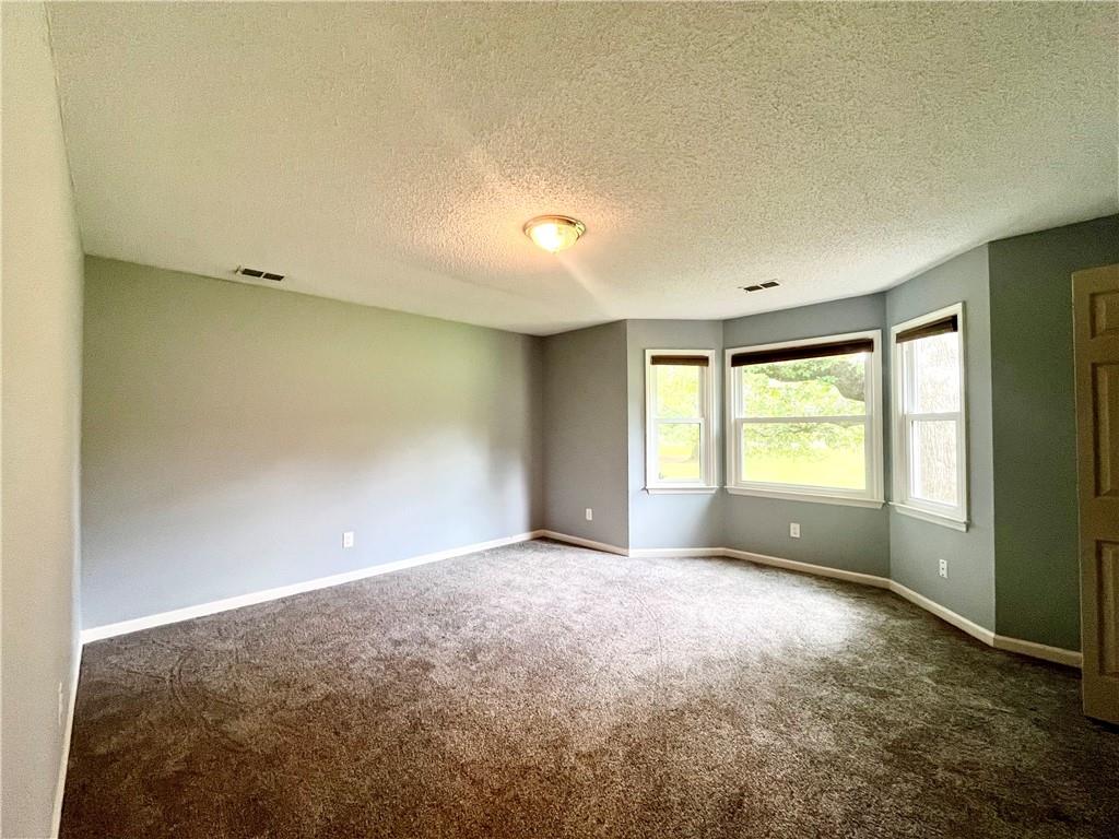 10 Carriage Gate Drive