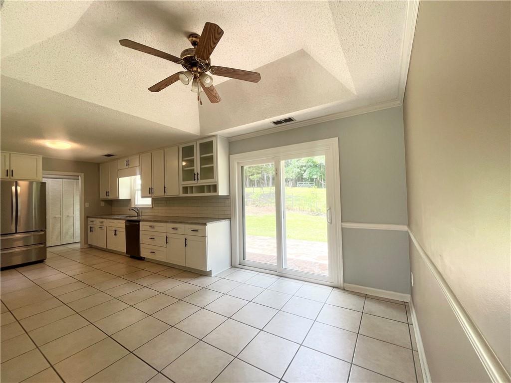 10 Carriage Gate Drive