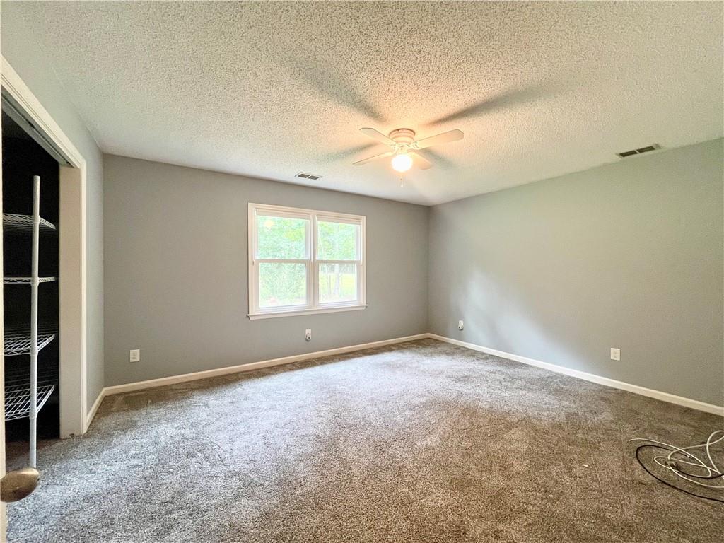 10 Carriage Gate Drive