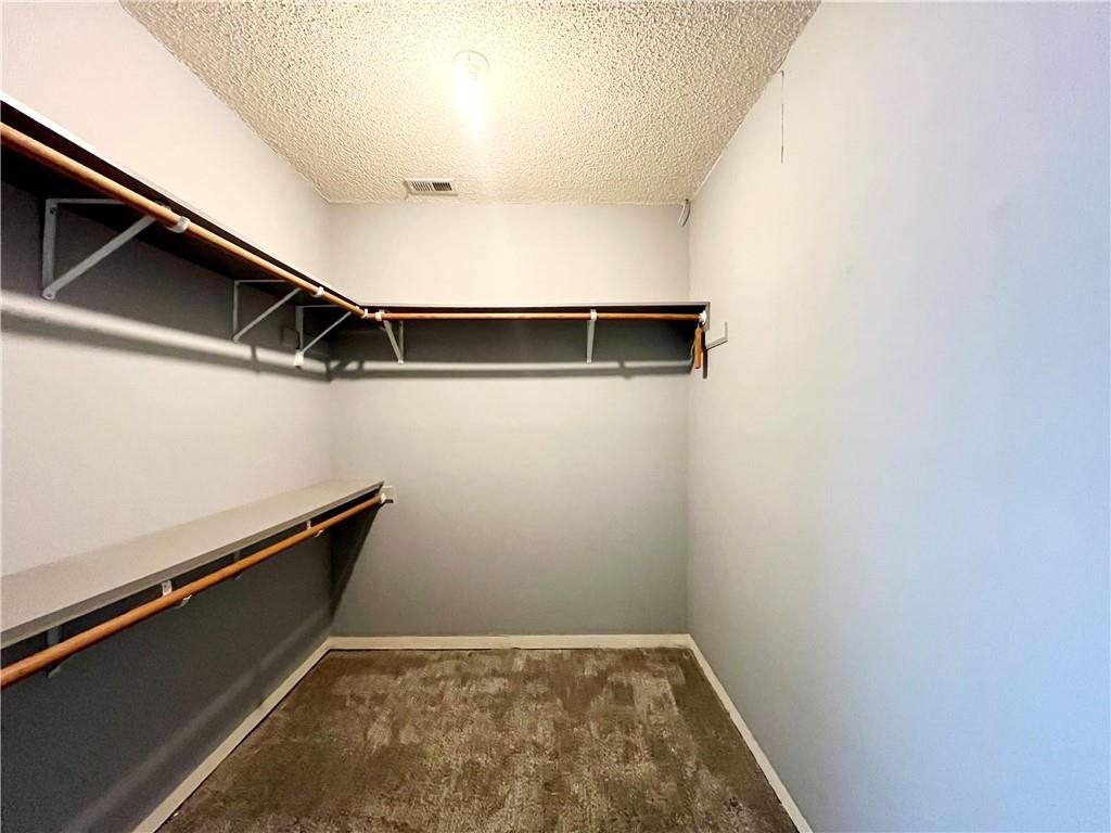 10 Carriage Gate Drive