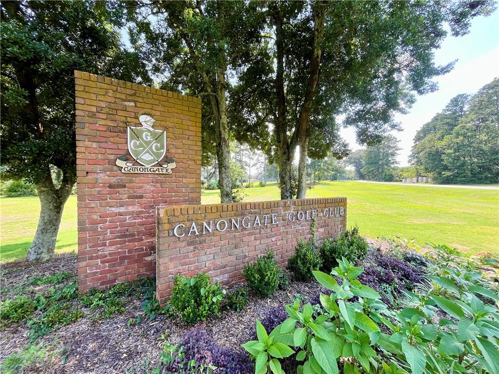 10 Carriage Gate Drive