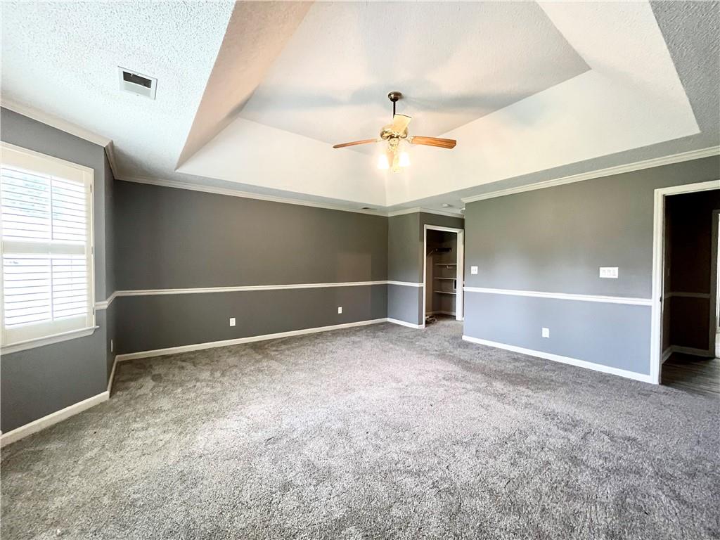 10 Carriage Gate Drive