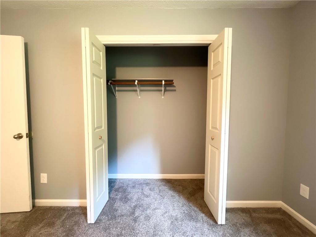 10 Carriage Gate Drive