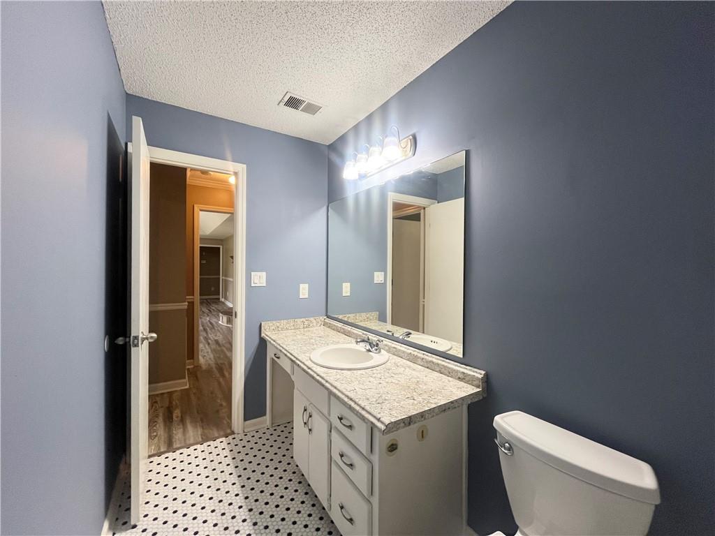 10 Carriage Gate Drive