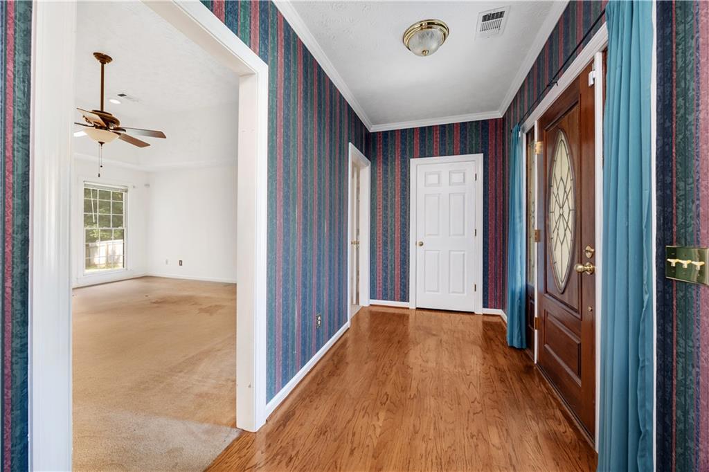 6223 INDEPENDENCE Drive