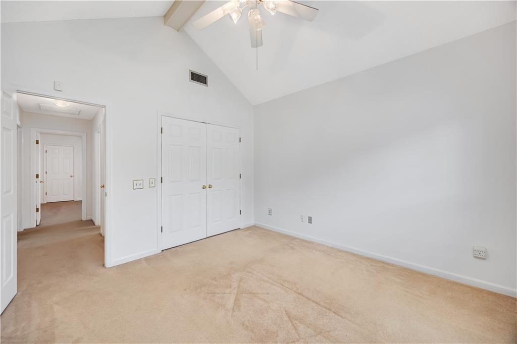 6223 INDEPENDENCE Drive