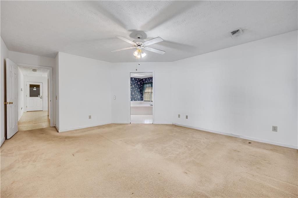 6223 INDEPENDENCE Drive