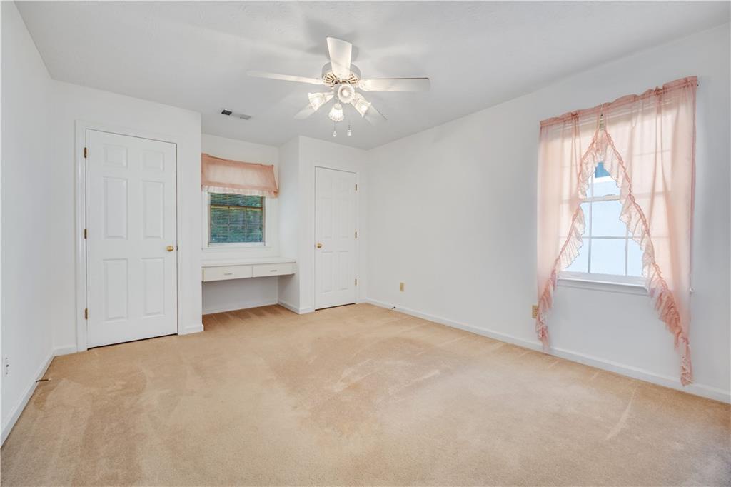 6223 INDEPENDENCE Drive