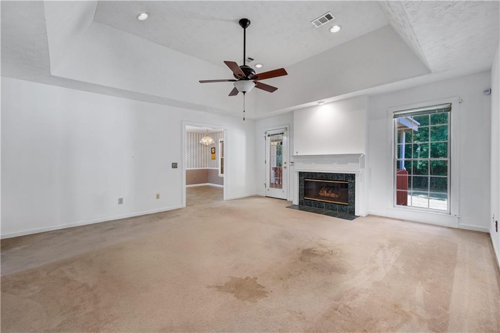 6223 INDEPENDENCE Drive