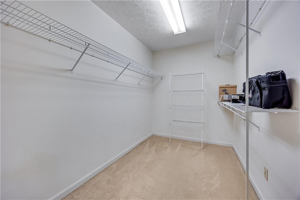 6223 INDEPENDENCE Drive