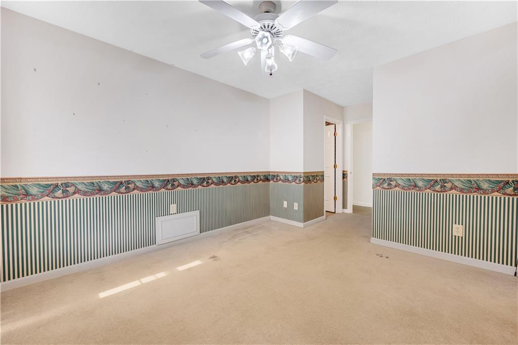 6223 INDEPENDENCE Drive