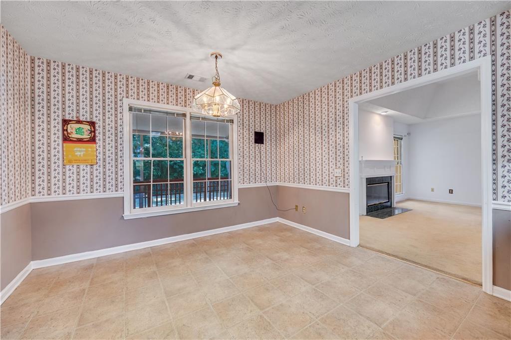 6223 INDEPENDENCE Drive