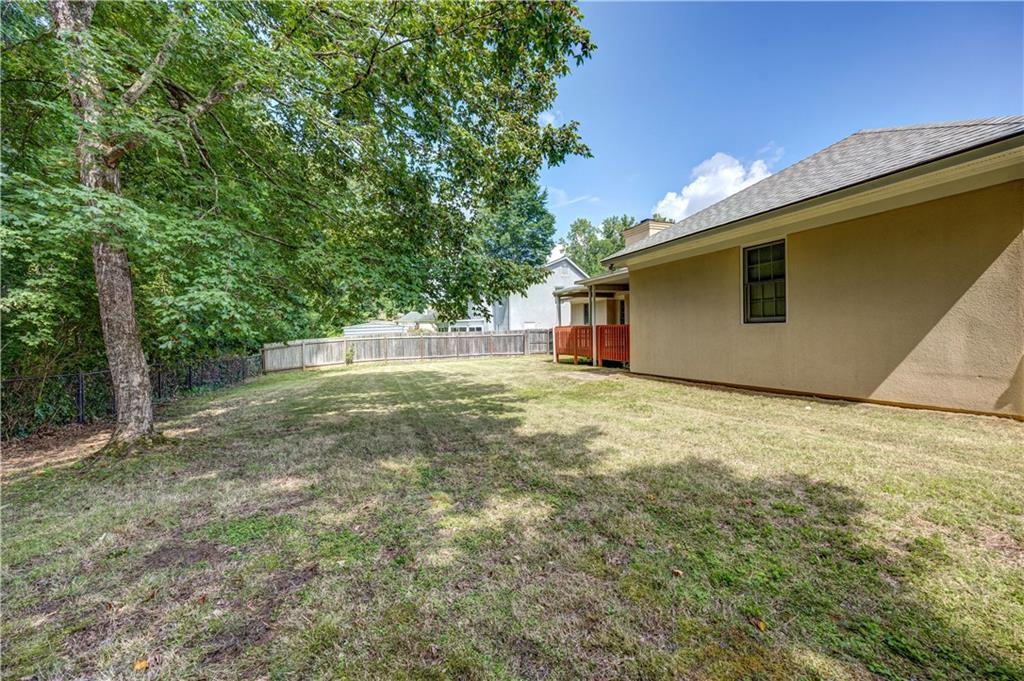 6223 INDEPENDENCE Drive