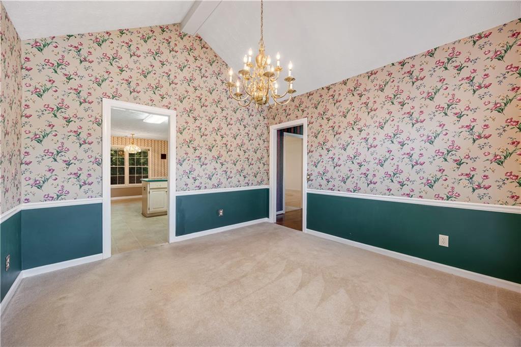 6223 INDEPENDENCE Drive