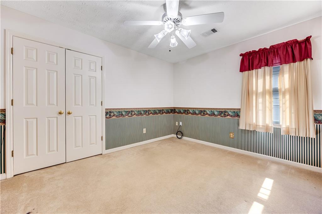 6223 INDEPENDENCE Drive