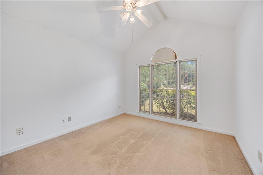 6223 INDEPENDENCE Drive