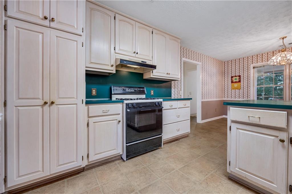 6223 INDEPENDENCE Drive