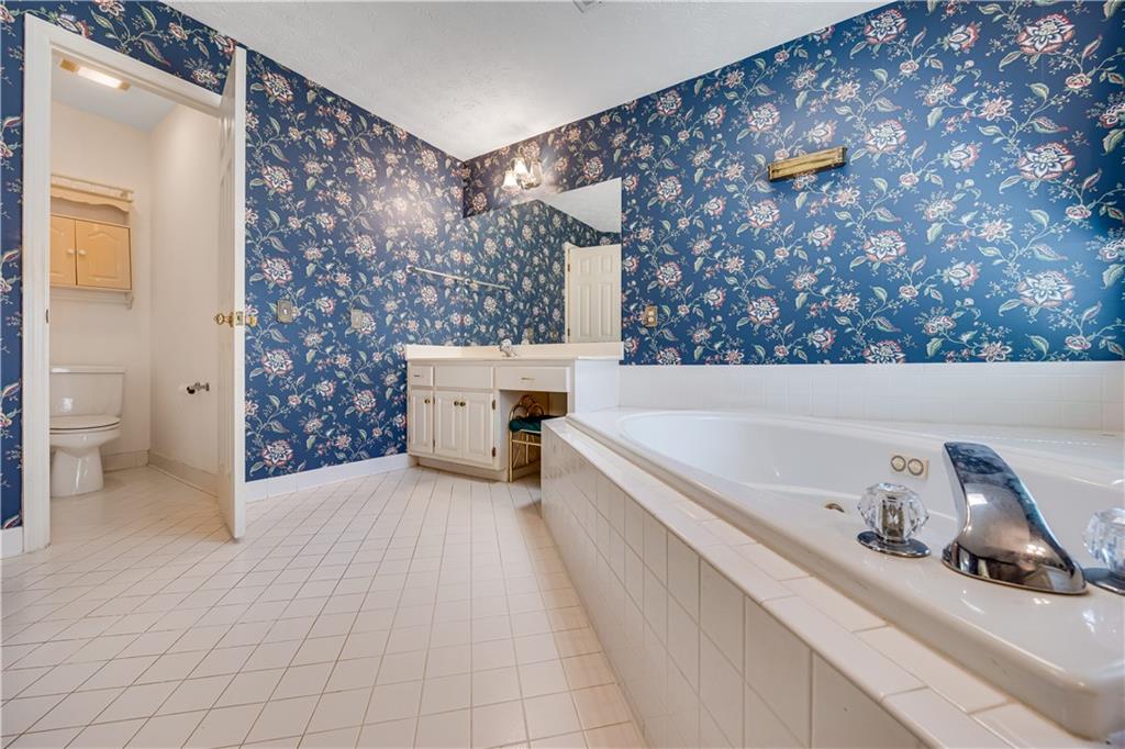 6223 INDEPENDENCE Drive