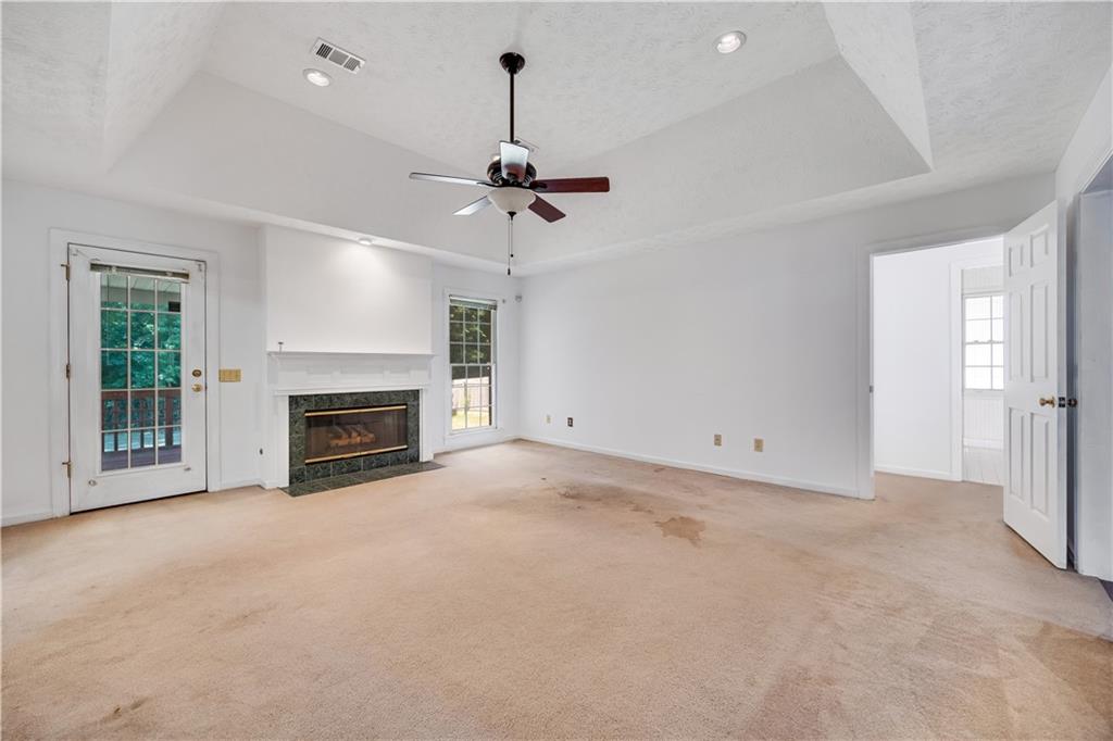 6223 INDEPENDENCE Drive