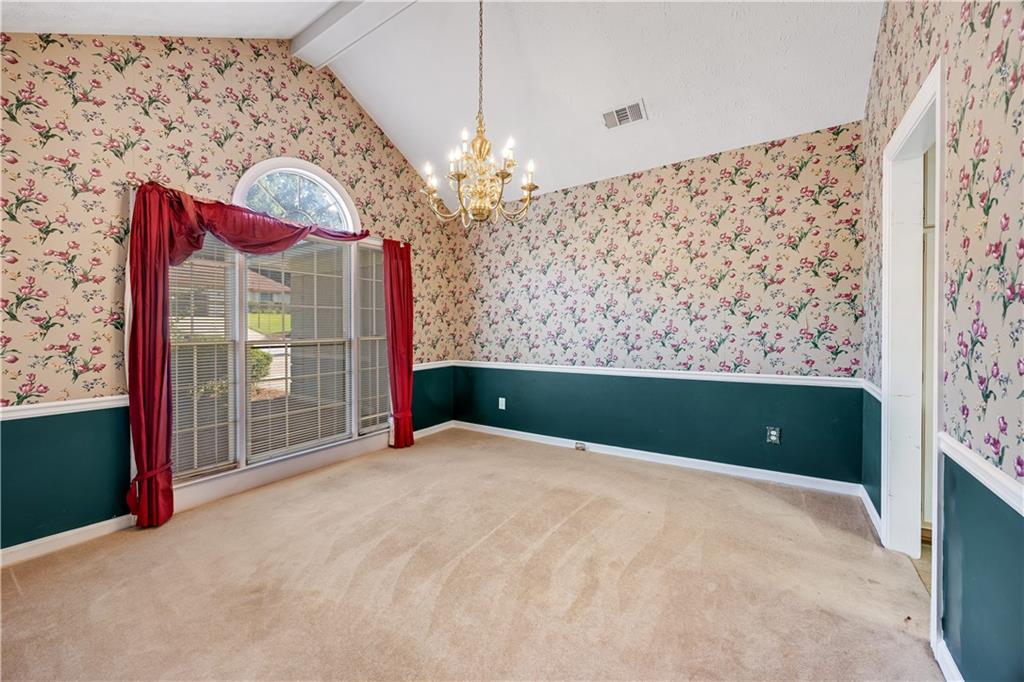 6223 INDEPENDENCE Drive