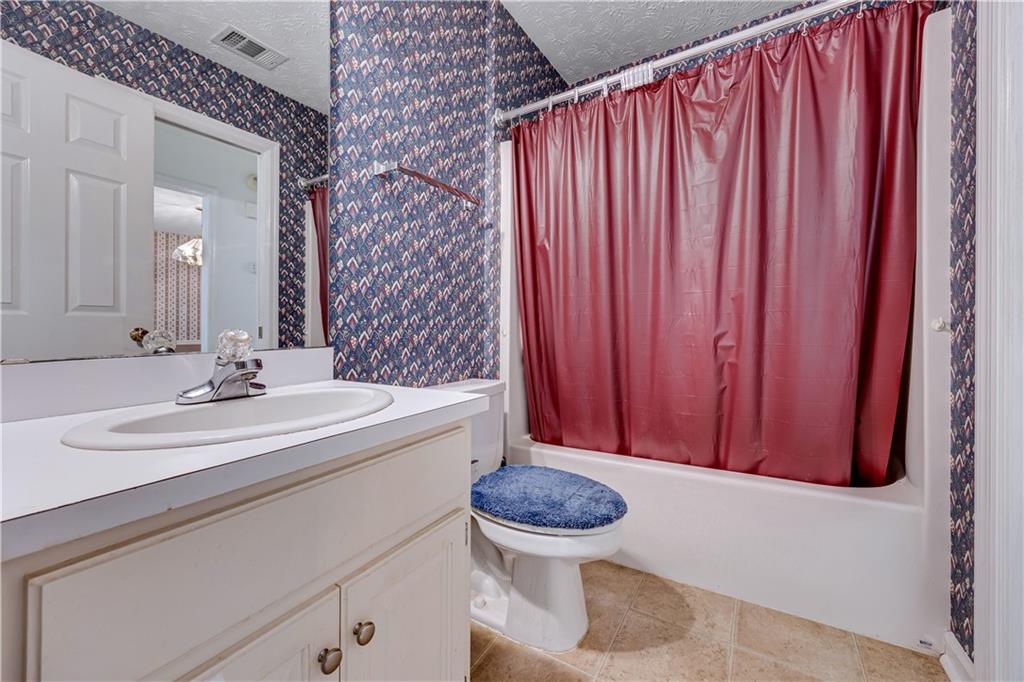 6223 INDEPENDENCE Drive