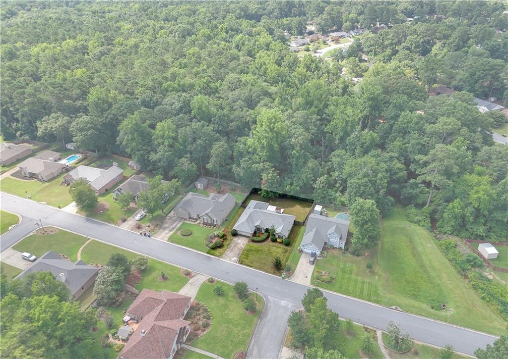 6223 INDEPENDENCE Drive