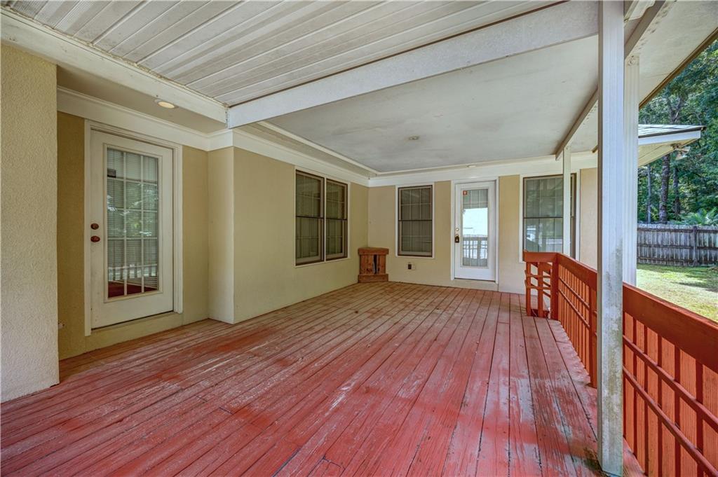 6223 INDEPENDENCE Drive