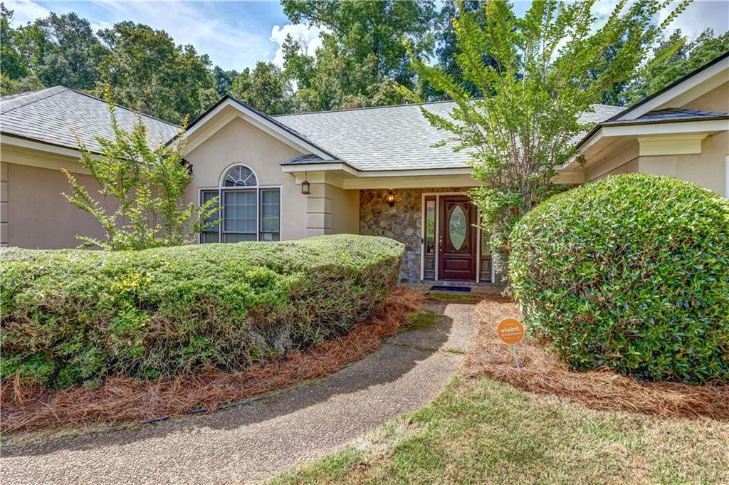 6223 INDEPENDENCE Drive