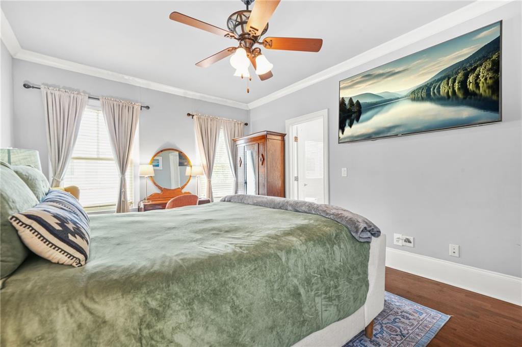 385 15TH Street NW Unit 76