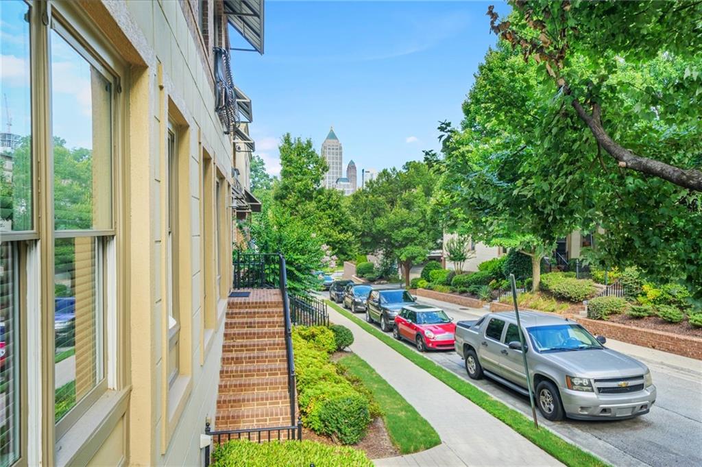 385 15TH Street NW Unit 76