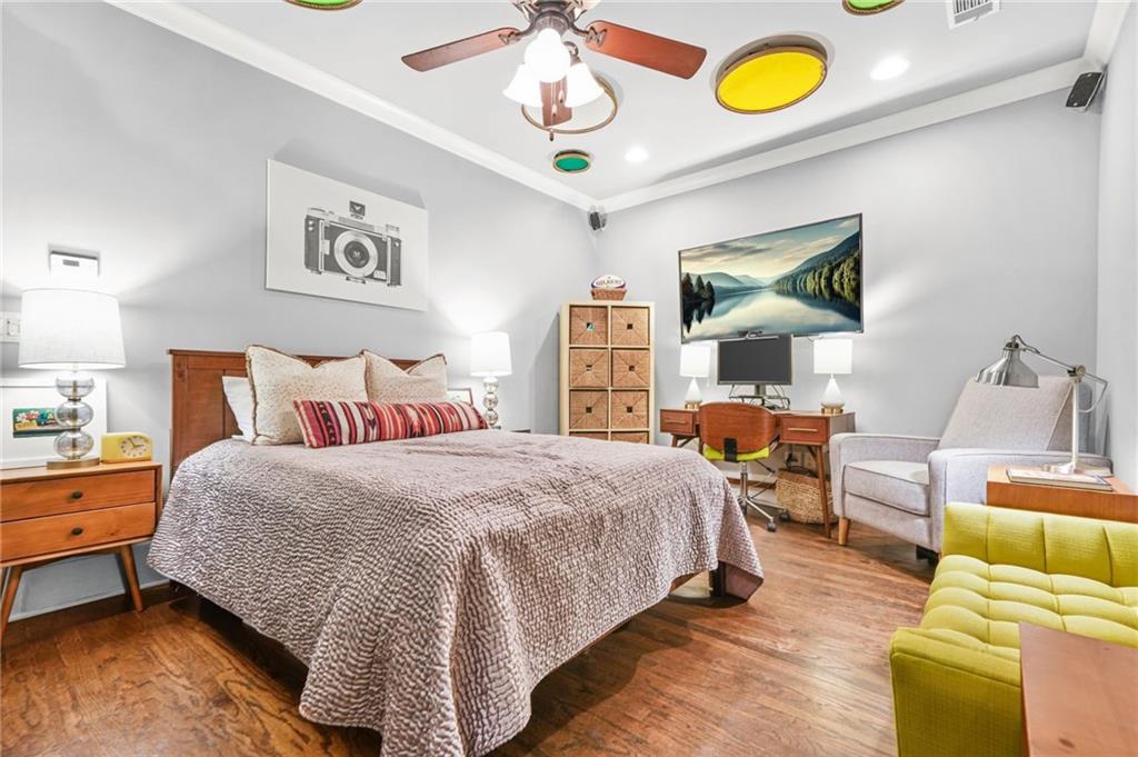 385 15TH Street NW Unit 76