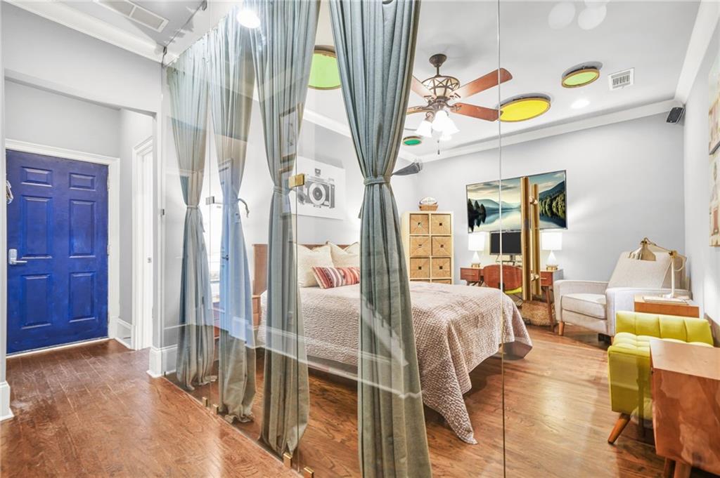 385 15TH Street NW Unit 76