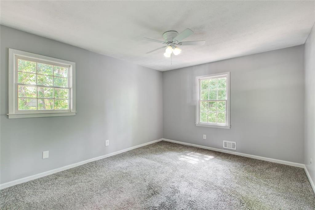 2332 CHEVY CHASE Lane