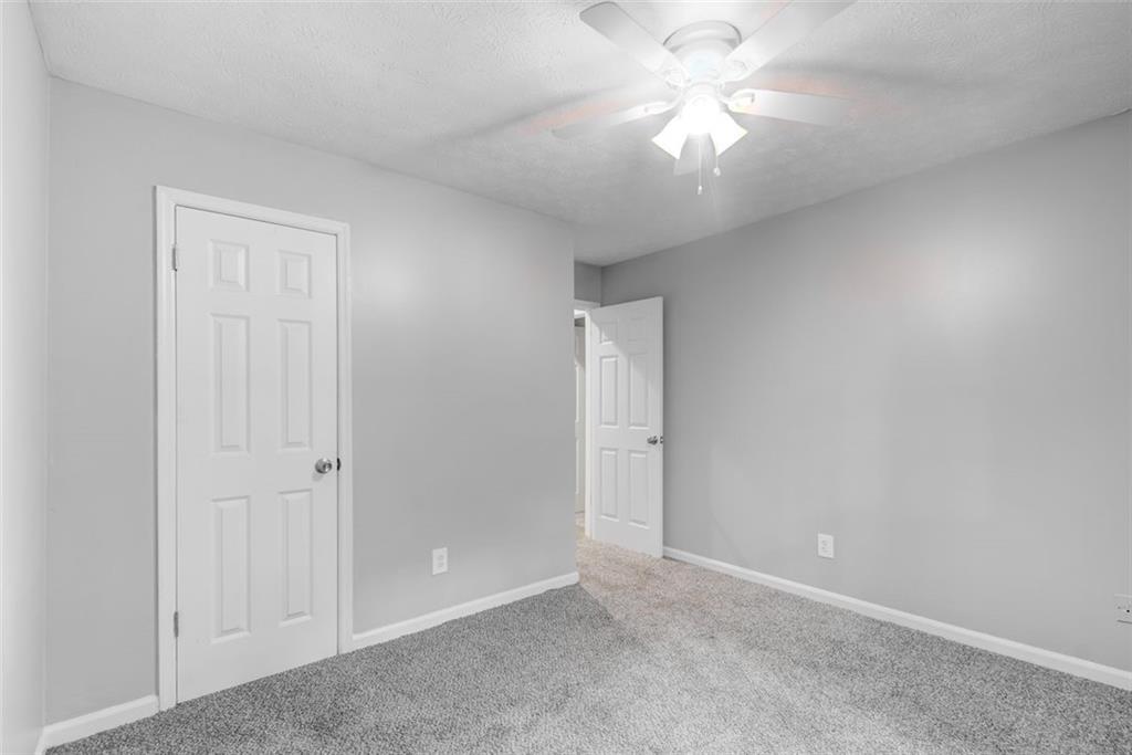 2332 CHEVY CHASE Lane