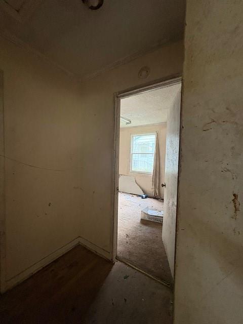 1239 Kenilworth Drive SW