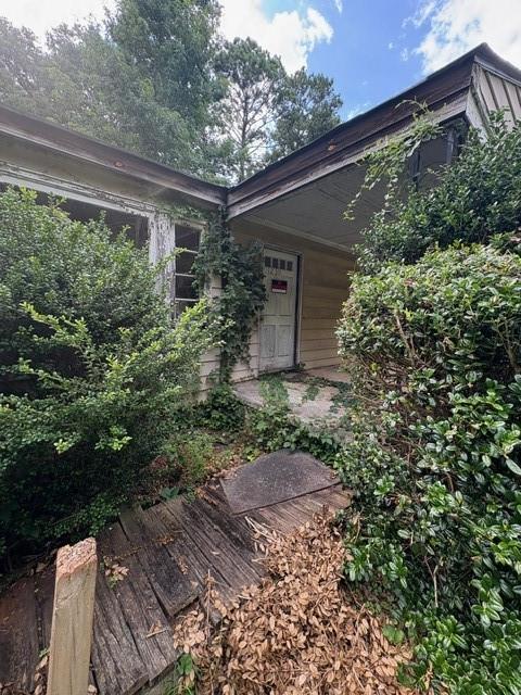 1239 Kenilworth Drive SW