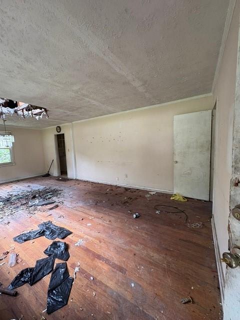 1239 Kenilworth Drive SW