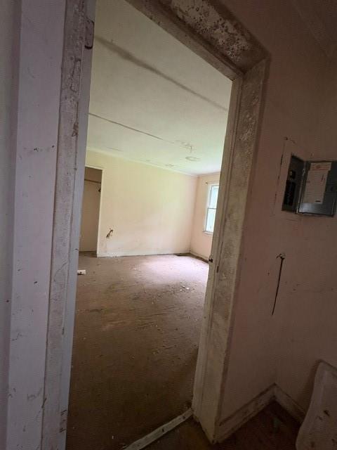 1239 Kenilworth Drive SW