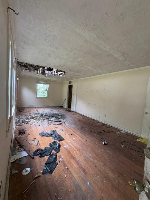 1239 Kenilworth Drive SW