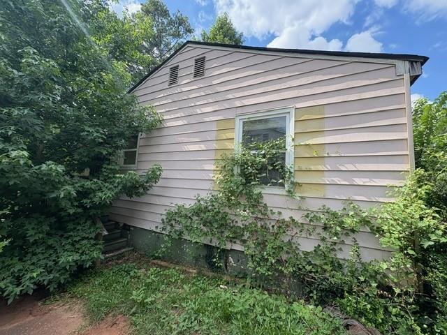 1239 Kenilworth Drive SW