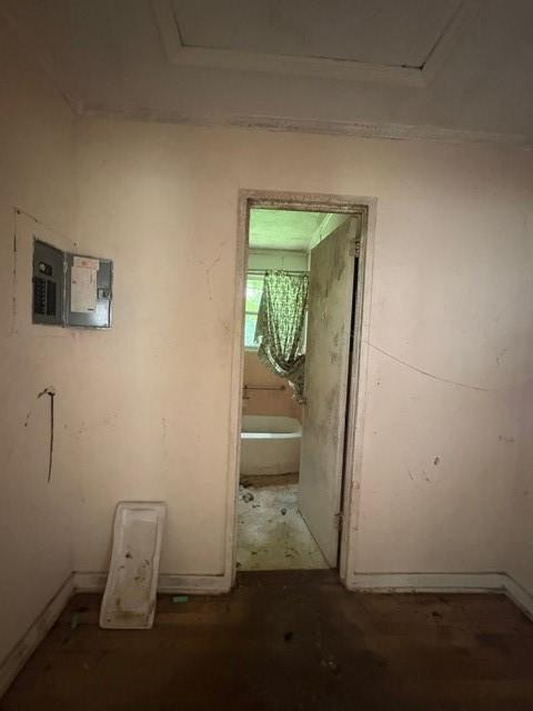 1239 Kenilworth Drive SW