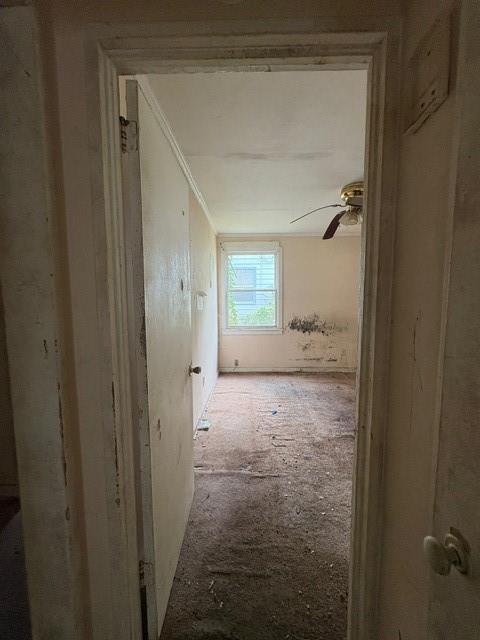 1239 Kenilworth Drive SW