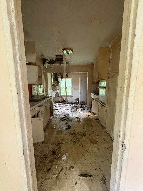 1239 Kenilworth Drive SW